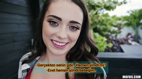 alt yazılı pornolar|Türkçe Altyazılı Porno Porn Videos .